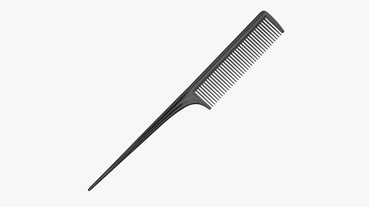 Comb app deals